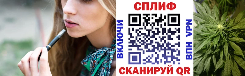 Шишки марихуана семена  Заволжье 